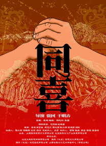 欧美日韩高清一区